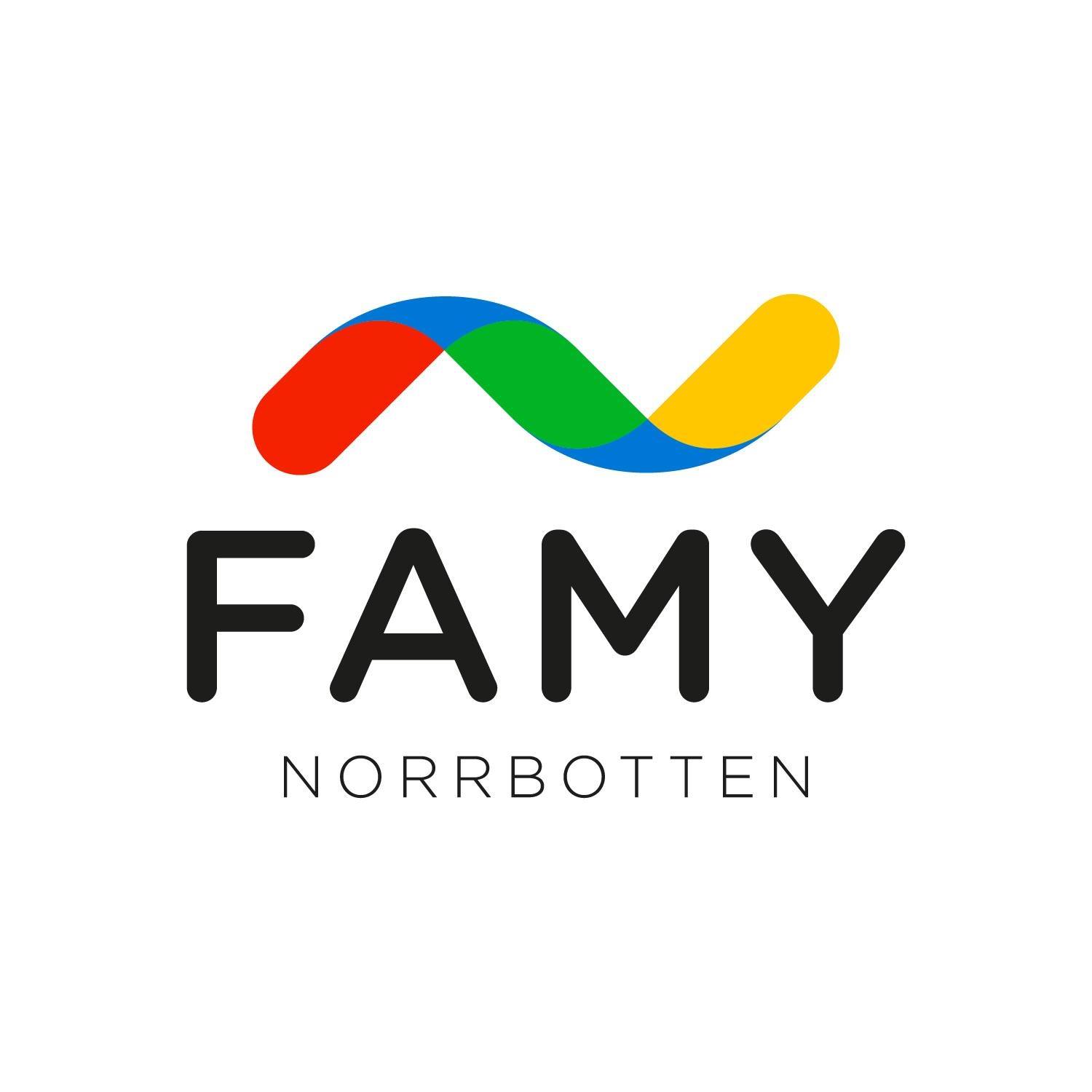 FaMY Norrbotten