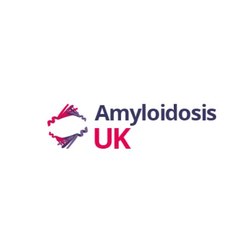 UKATPA — ATTR Amyloidosis Patients’ Association