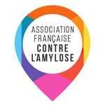 AFCA — Association Française contre l’Amylose
