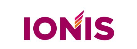 Ionis Pharmaceuticals