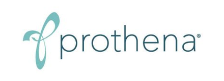Prothena