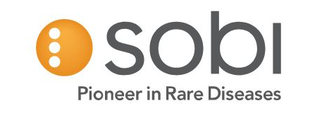 Sobi