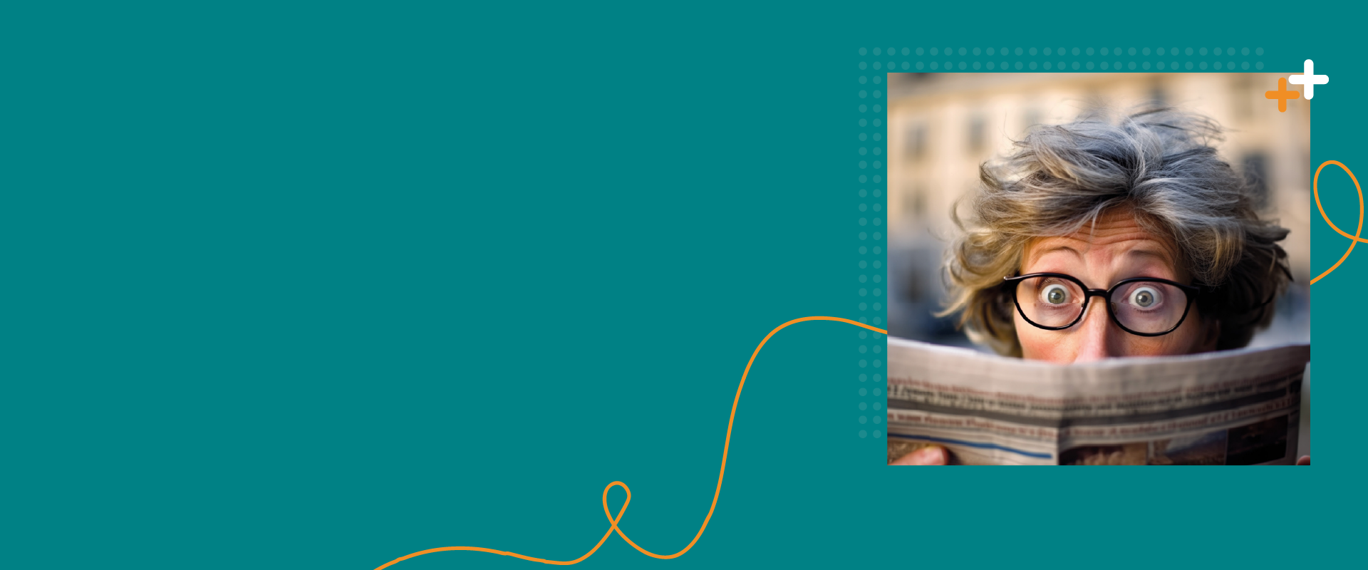 World Amyloidosis Day 2022 website banner