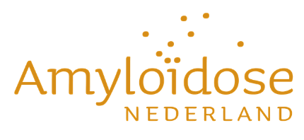 Amyloïdose Nederland — Dutch Amyloidosis Foundation