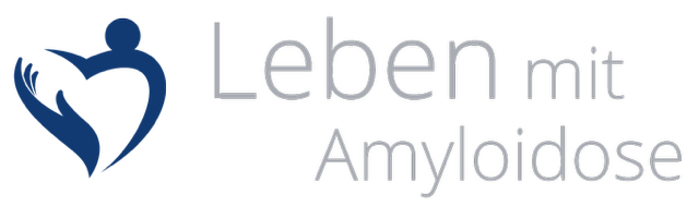 Amyloidosis Austria — Leben mit Amyloidose