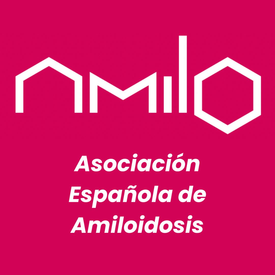 Amilo