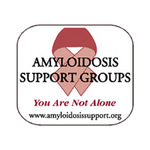 Amyloidosis Support Groups