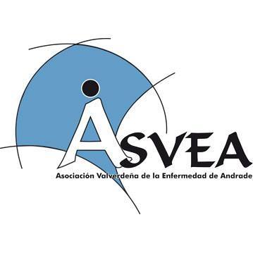 ASVEA