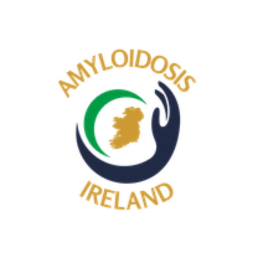 ATTR Amyloidosis All Ireland