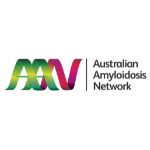 Australian Amyloidosis Network