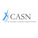 Canadian Amyloidosis Support Network