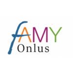 FAMY — Associazione Italiana Amiloidosi Familiare Onlus