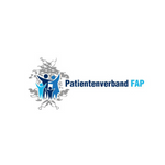 FAP-eV