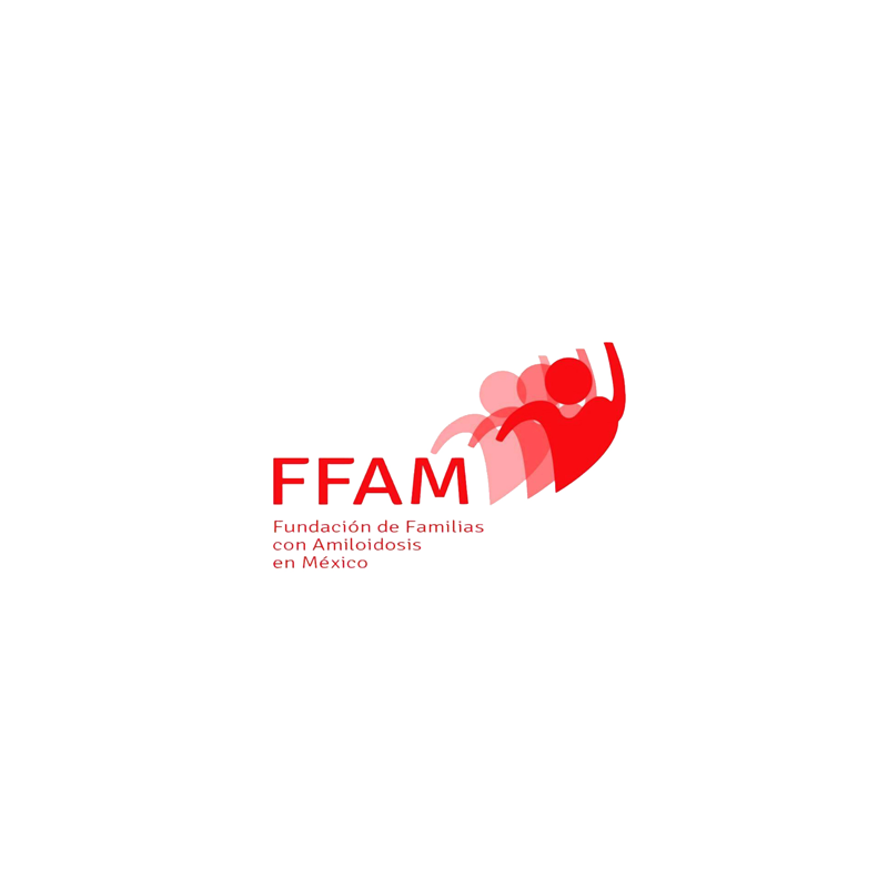 FFAM