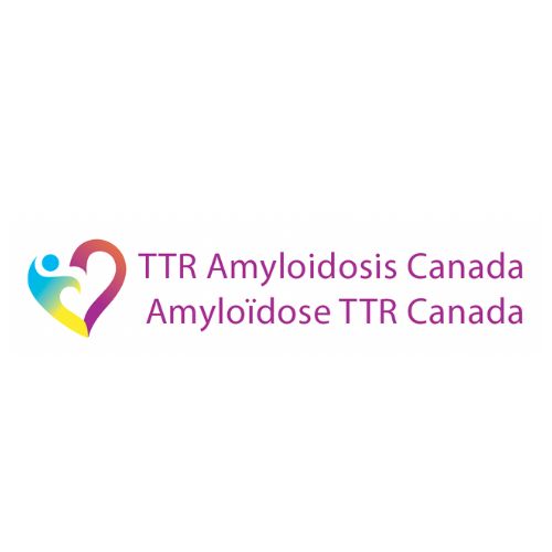 TTR Amyloidosis Canada